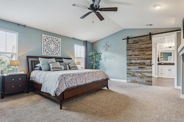 1445 Black Pine Ct, Castle Rock, CO 80104 - photo 20