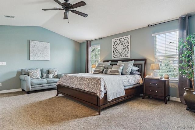 1445 Black Pine Ct, Castle Rock, CO 80104 - photo 21