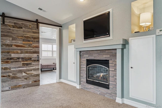 1445 Black Pine Ct, Castle Rock, CO 80104 - photo 22