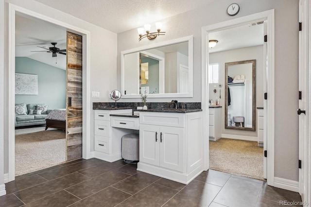 1445 Black Pine Ct, Castle Rock, CO 80104 - photo 23