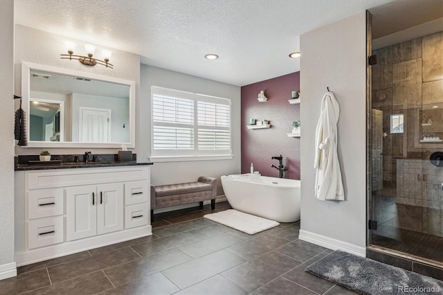 1445 Black Pine Ct, Castle Rock, CO 80104 - photo 24