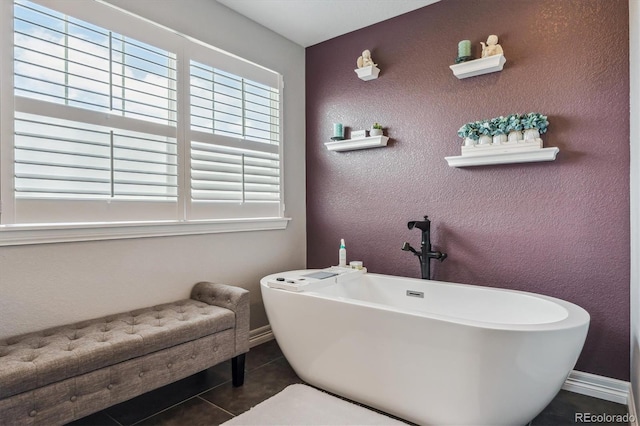 1445 Black Pine Ct, Castle Rock, CO 80104 - photo 25
