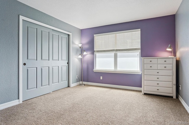 1445 Black Pine Ct, Castle Rock, CO 80104 - photo 26