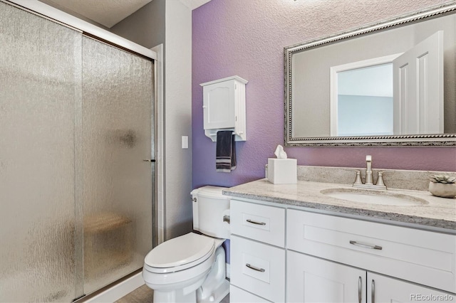 1445 Black Pine Ct, Castle Rock, CO 80104 - photo 27