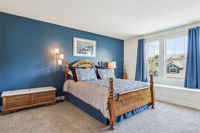 1445 Black Pine Ct, Castle Rock, CO 80104 - photo 28