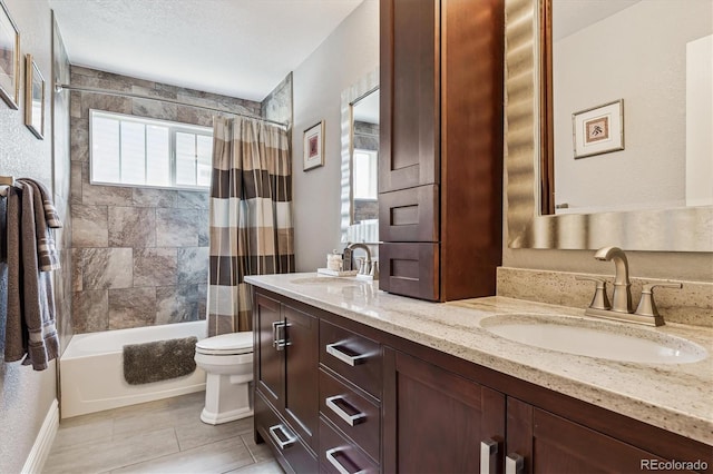 1445 Black Pine Ct, Castle Rock, CO 80104 - photo 30