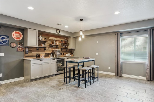 1445 Black Pine Ct, Castle Rock, CO 80104 - photo 31