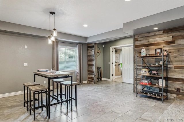 1445 Black Pine Ct, Castle Rock, CO 80104 - photo 32