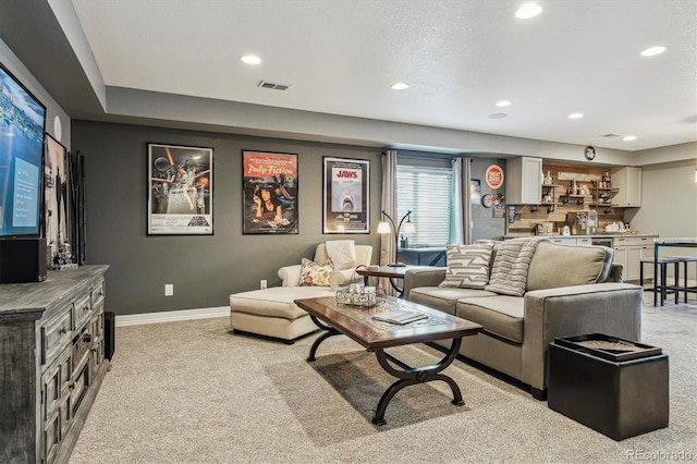 1445 Black Pine Ct, Castle Rock, CO 80104 - photo 33