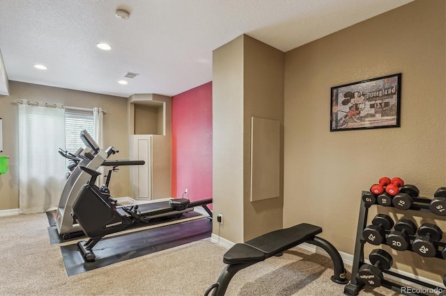 1445 Black Pine Ct, Castle Rock, CO 80104 - photo 34
