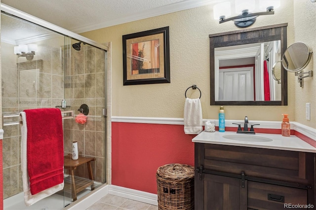 1445 Black Pine Ct, Castle Rock, CO 80104 - photo 36