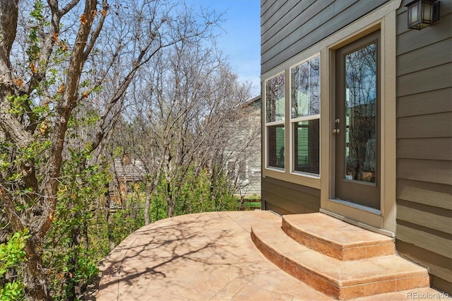 1445 Black Pine Ct, Castle Rock, CO 80104 - photo 38