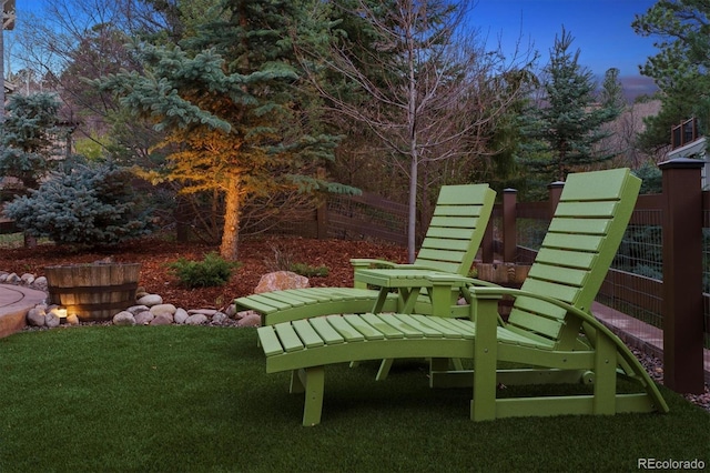 1445 Black Pine Ct, Castle Rock, CO 80104 - photo 45
