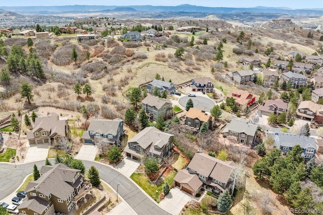 1445 Black Pine Ct, Castle Rock, CO 80104 - photo 48