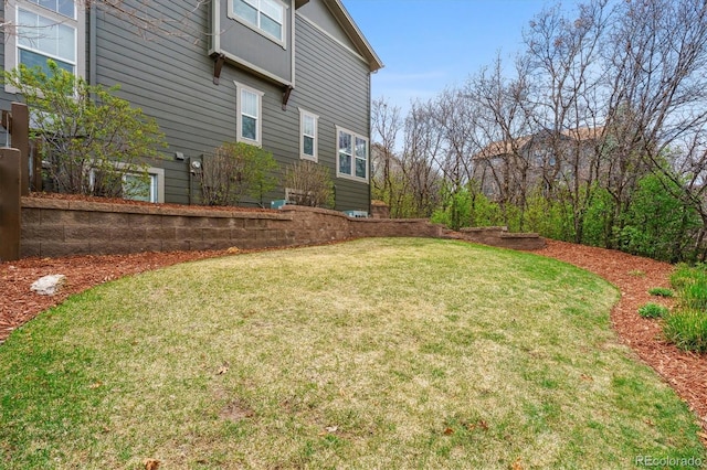 1445 Black Pine Ct, Castle Rock, CO 80104 - photo 49