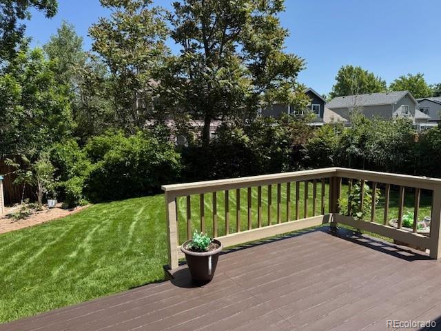 18655 E Garden Pl, Aurora, CO 80015 - photo 33