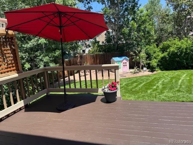 18655 E Garden Pl, Aurora, CO 80015 - photo 38