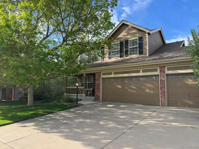 18655 E Garden Pl, Aurora, CO 80015 - photo 1