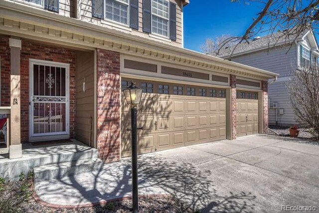 18655 E Garden Pl, Aurora, CO 80015 - photo 4