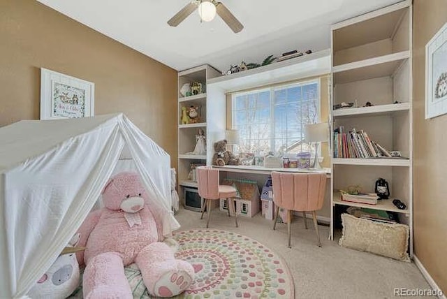 18655 E Garden Pl, Aurora, CO 80015 - photo 25