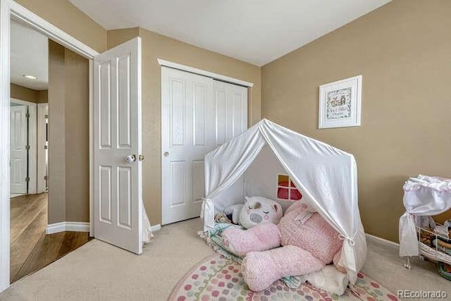 18655 E Garden Pl, Aurora, CO 80015 - photo 26