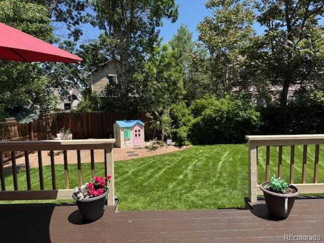 18655 E Garden Pl, Aurora, CO 80015 - photo 3