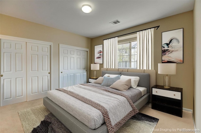 3281 E 103rd Pl Unit 1403, Thornton, CO 80229 - photo 16