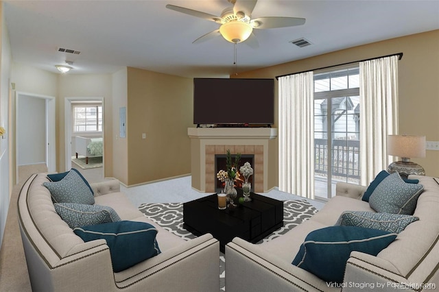 3281 E 103rd Pl Unit 1403, Thornton, CO 80229 - photo 1