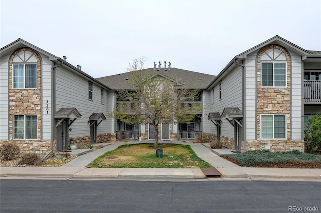 3281 E 103rd Pl Unit 1403, Thornton, CO 80229 - photo 4