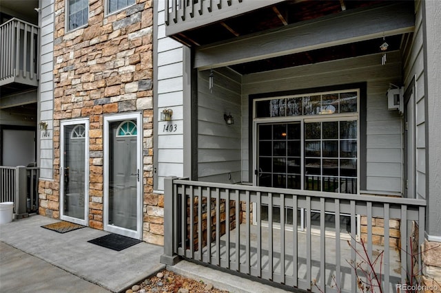 3281 E 103rd Pl Unit 1403, Thornton, CO 80229 - photo 5
