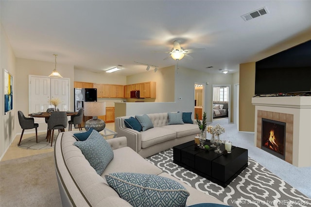 3281 E 103rd Pl Unit 1403, Thornton, CO 80229 - photo 6