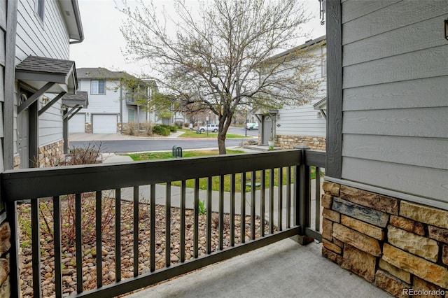 3281 E 103rd Pl Unit 1403, Thornton, CO 80229 - photo 7