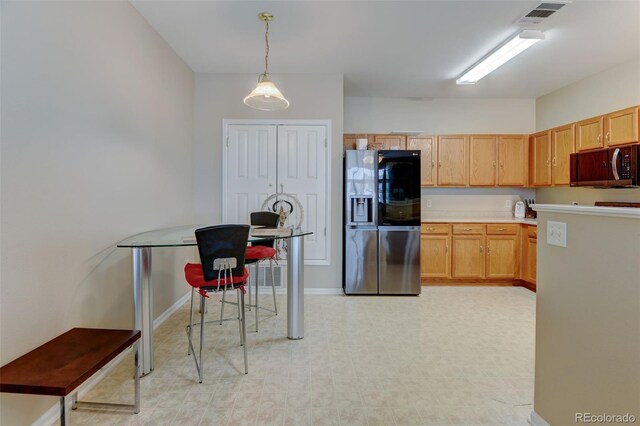 3281 E 103rd Pl Unit 1403, Thornton, CO 80229 - photo 8