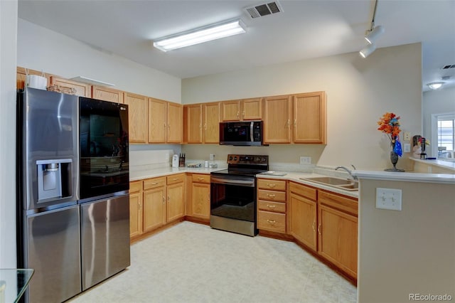 3281 E 103rd Pl Unit 1403, Thornton, CO 80229 - photo 9