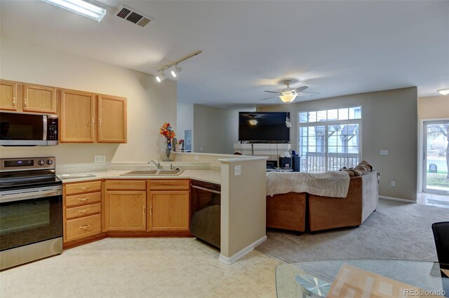 3281 E 103rd Pl Unit 1403, Thornton, CO 80229 - photo 11