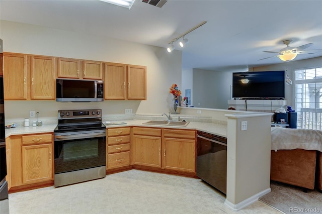 3281 E 103rd Pl Unit 1403, Thornton, CO 80229 - photo 12