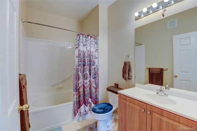 3281 E 103rd Pl Unit 1403, Thornton, CO 80229 - photo 15