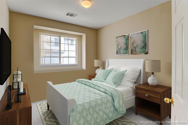 3281 E 103rd Pl Unit 1403, Thornton, CO 80229 - photo 17