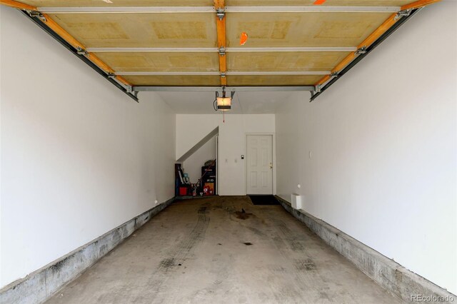 3281 E 103rd Pl Unit 1403, Thornton, CO 80229 - photo 18