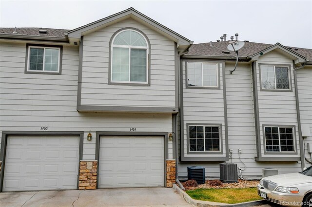 3281 E 103rd Pl Unit 1403, Thornton, CO 80229 - photo 19