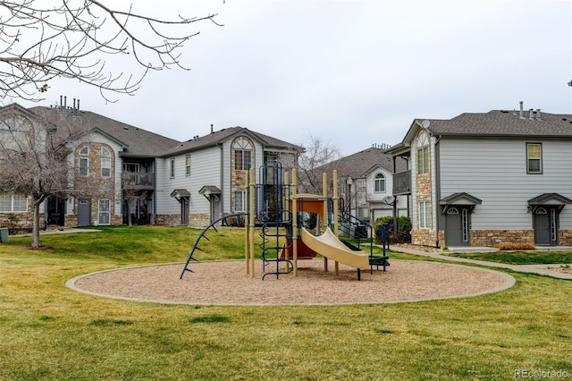 3281 E 103rd Pl Unit 1403, Thornton, CO 80229 - photo 20
