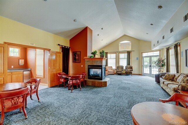 3281 E 103rd Pl Unit 1403, Thornton, CO 80229 - photo 22