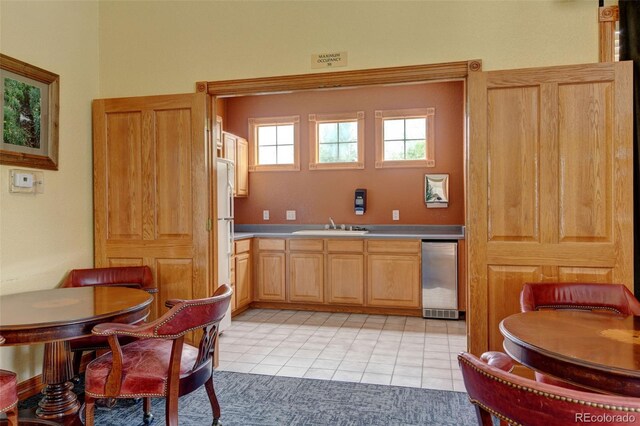 3281 E 103rd Pl Unit 1403, Thornton, CO 80229 - photo 23