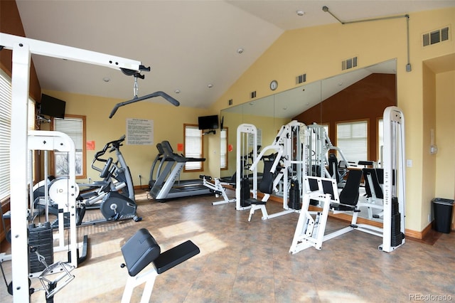 3281 E 103rd Pl Unit 1403, Thornton, CO 80229 - photo 26