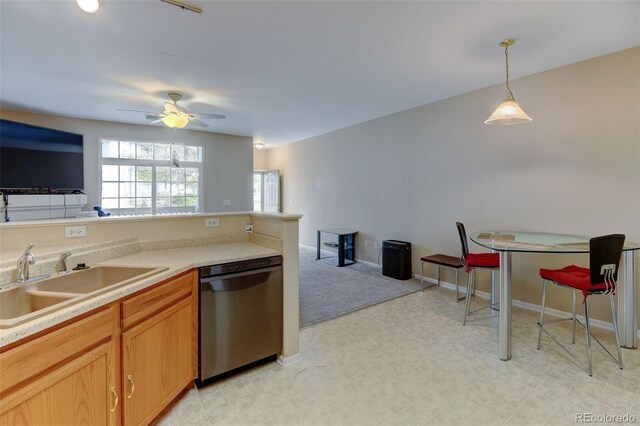 3281 E 103rd Pl Unit 1403, Thornton, CO 80229 - photo 10