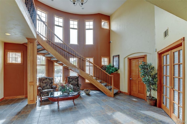 3281 E 103rd Pl Unit 1403, Thornton, CO 80229 - photo 24
