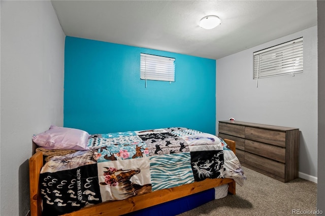 160 Northglenn Dr, Northglenn, CO 80233 - bedroom with carpet floors