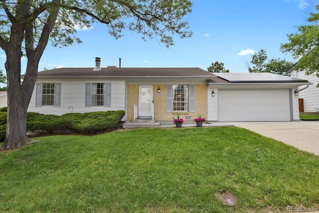 4425 S Zang St, Morrison, CO 80465 - photo 1