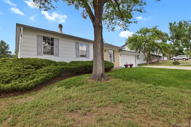 4425 S Zang St, Morrison, CO 80465 - photo 2
