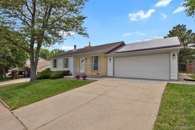 4425 S Zang St, Morrison, CO 80465 - photo 3